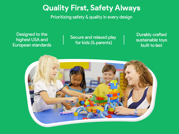 working model kits building blocks stem activities stem kits for kids age 8-10 science kit toy