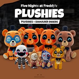 Small manufacture image 4