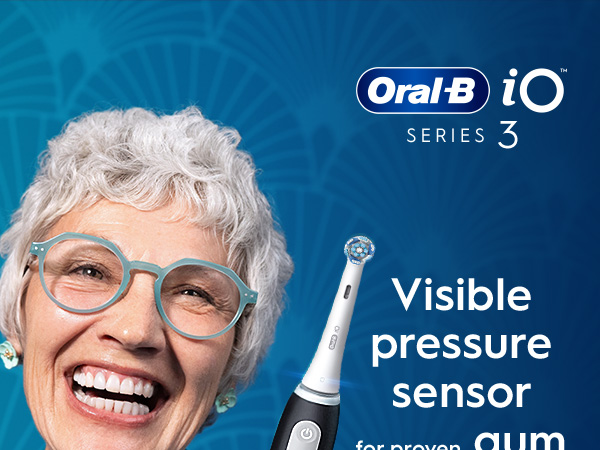 Visible pressure sensor