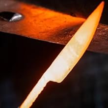Small manufacture image 5