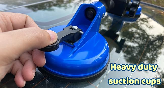 Large manufacture image 2