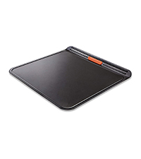 Le Creuset Poêle Anti-Adhérente en Aluminium Forgé, Cuisine Professionnelle, Pour Cuisine Élément Électrique, Chauffage 773307dd Df24 4fa5 8ea2 D86db69c7836. CR0,0,200,225 PT0 SX200 V1