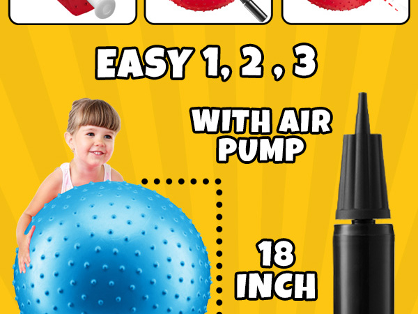 giant ball big ball inflatable ball large bouncy balls for kids big bouncy balls big balls for kids