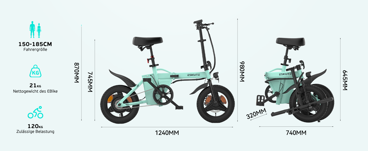 aplus content image