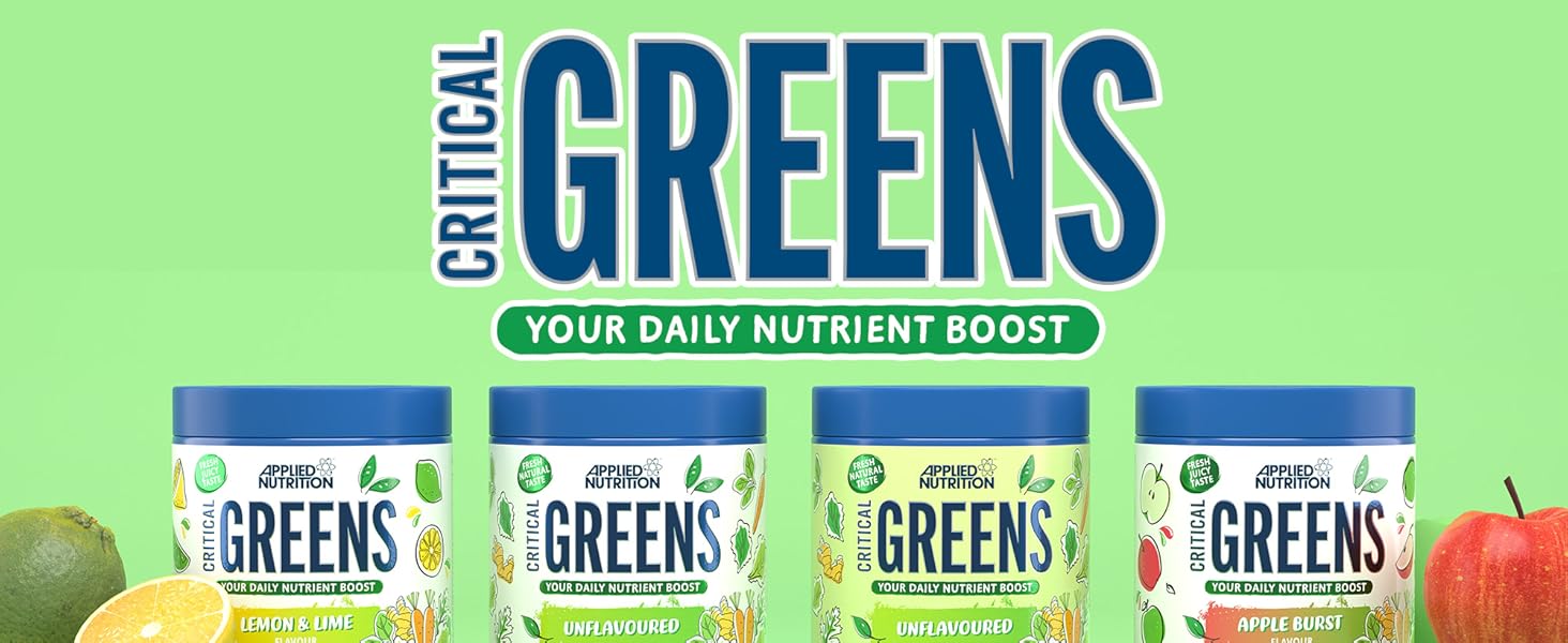 CRITICAL_GREENS_A+_1