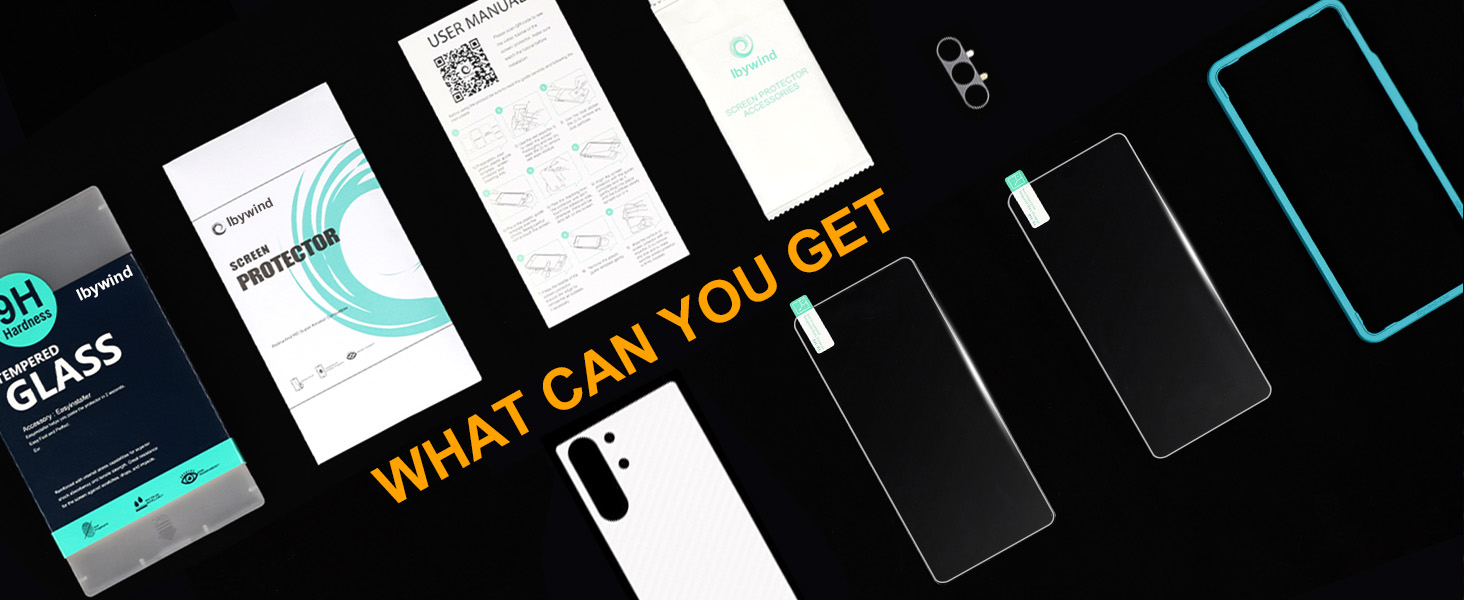 Large manufacture image 3