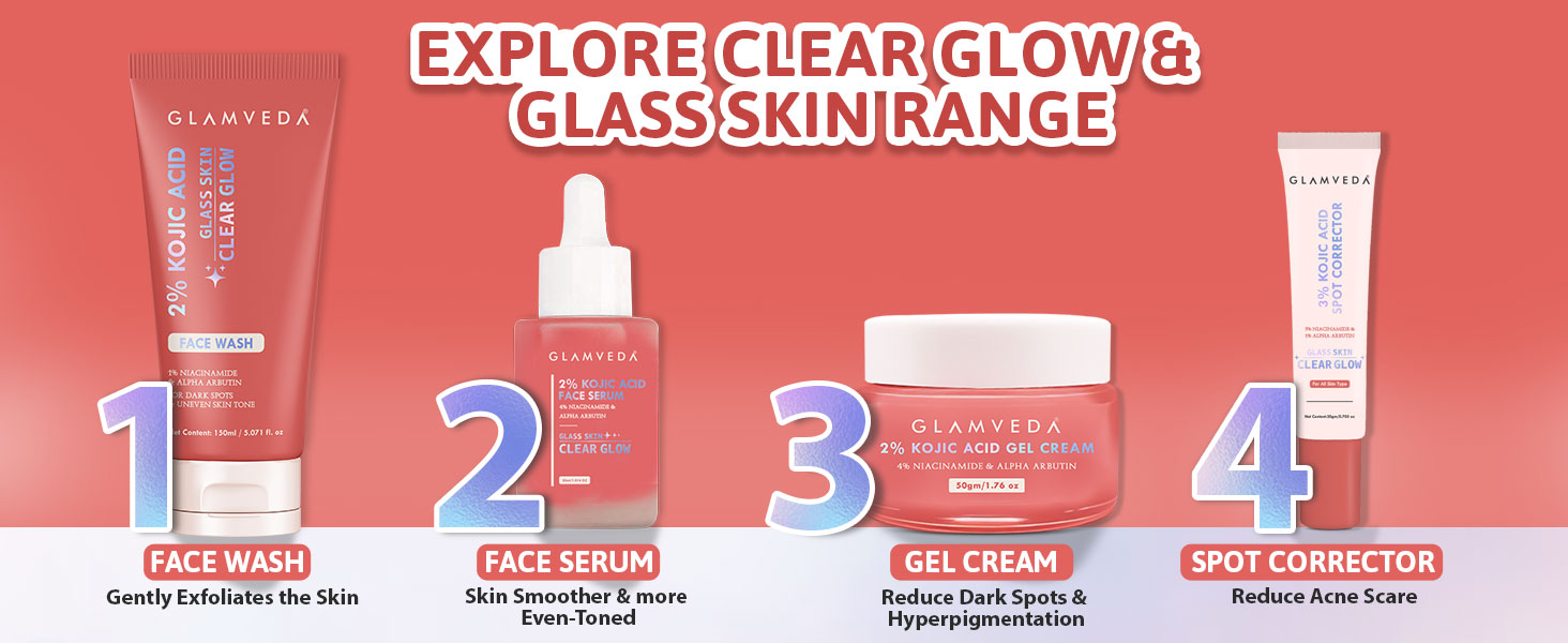 Large manufacture image 6