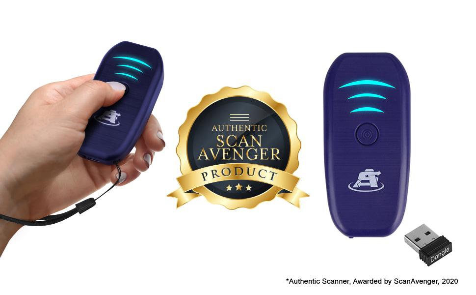 Large manufacture image 4