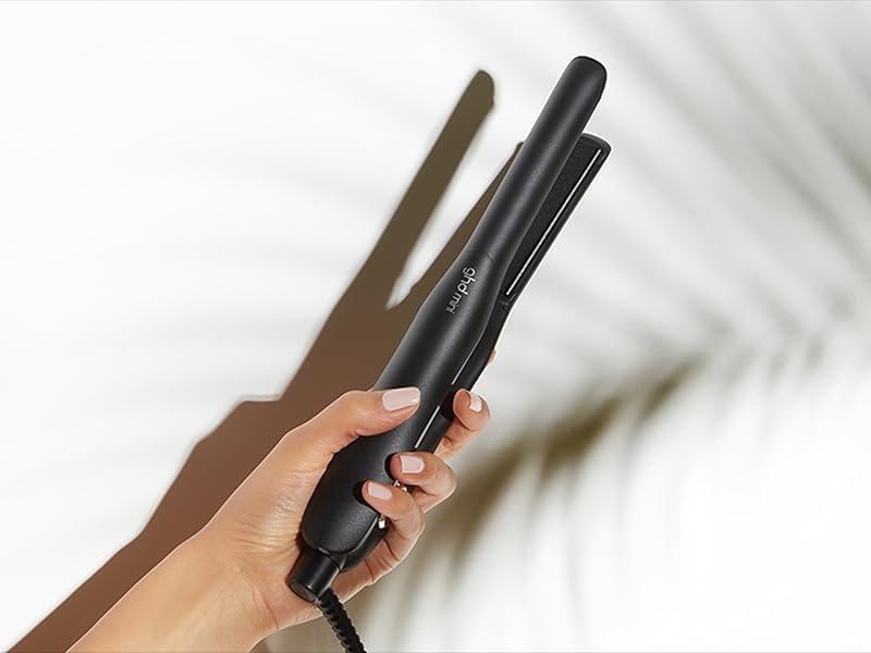 ghd mini