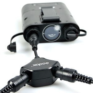 Small manufacture image 5