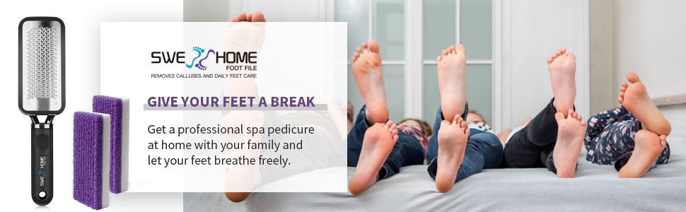 Wonderful Gift for families and friends!