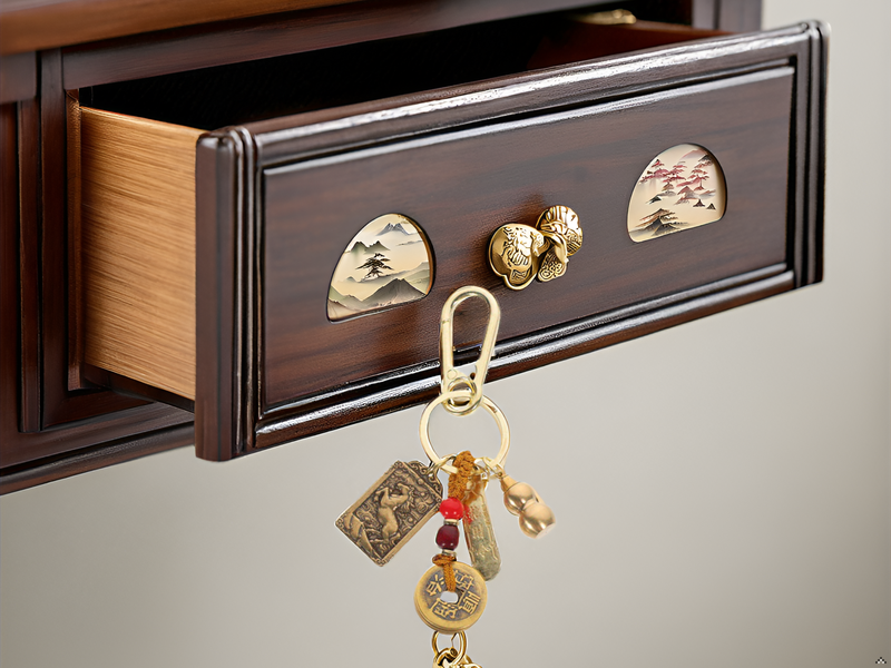 Image generated for ASIN B0D4226ZRD