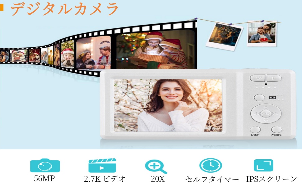 デジカメ4台セット 71nquzNSjiL._UF350,350_QL50_.jpg