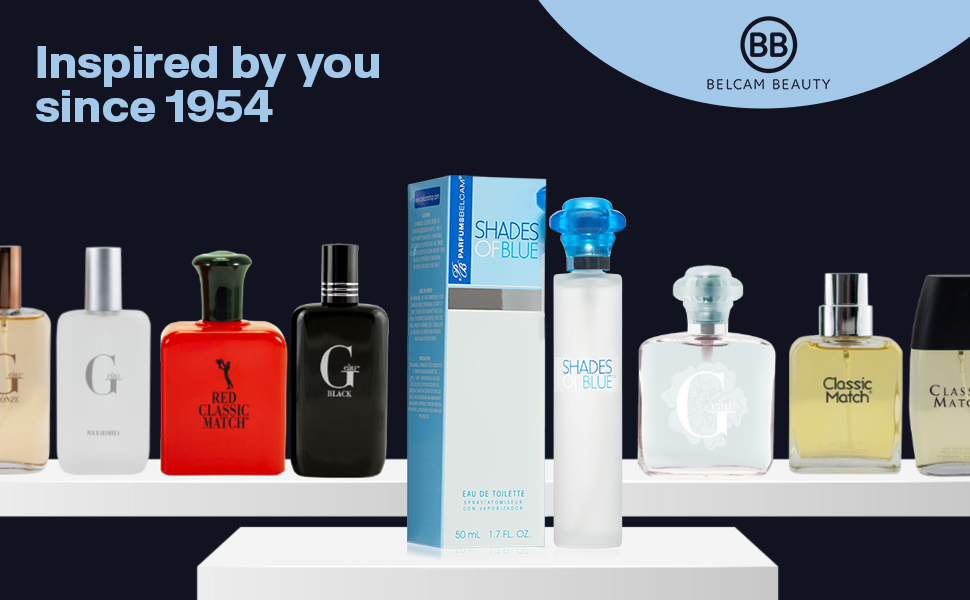 Large manufacture image 4