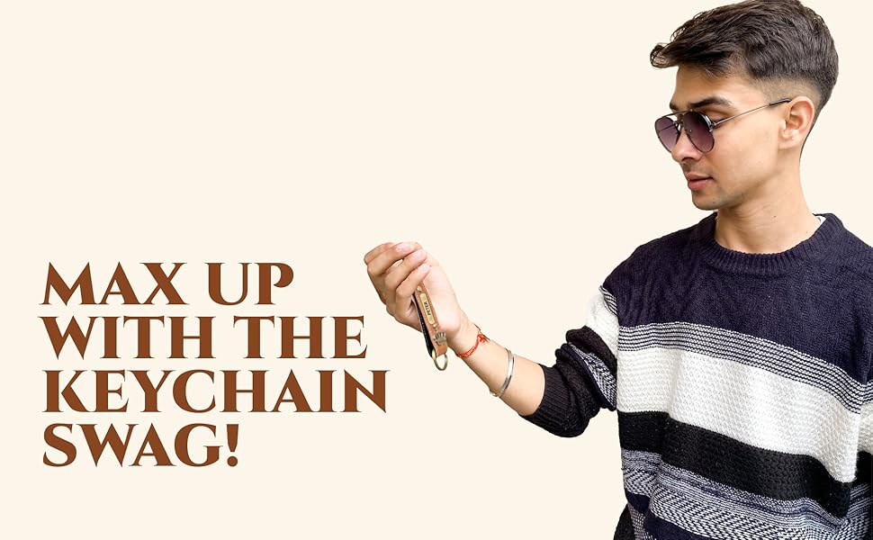 customized birthday gift men husband wallet keychian gift name engrave leather wallet customized 