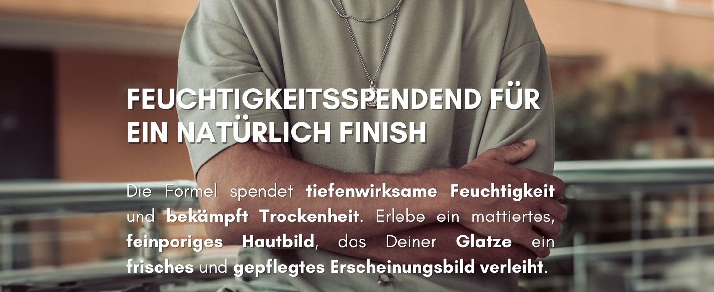 goelds glatzenpflege mit sonnenschutz