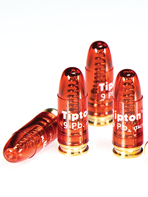 Small manufacture image 1