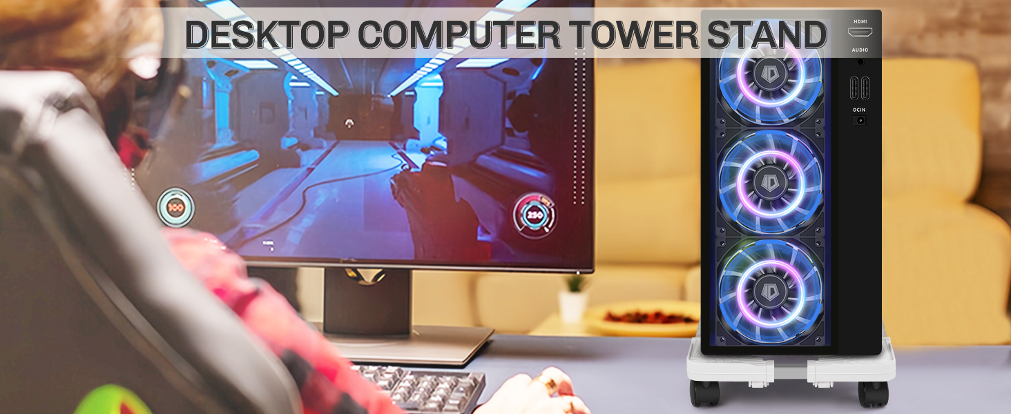 Large manufacture image 5