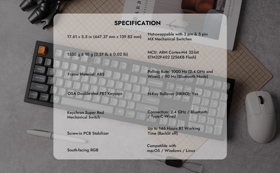 Large manufacture image 5