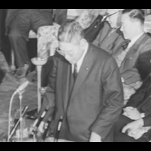 総理は数字がお好き