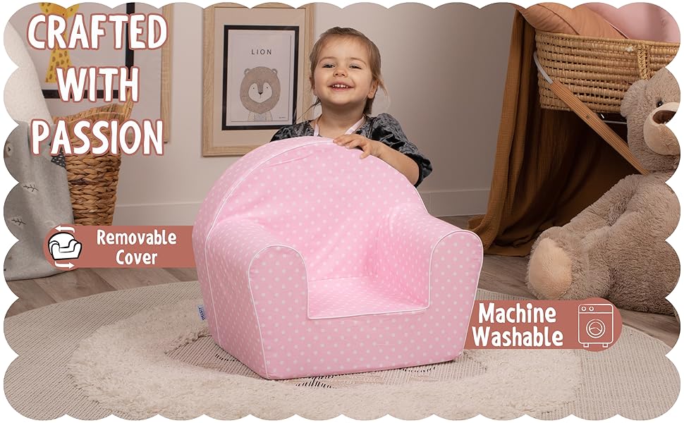 Large manufacture image 4