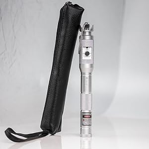 Vist 13mm プレート DEXIS Titanium & Platinum 1.013.1097 Sensor Holder - Henry