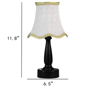 Small manufacture image 5