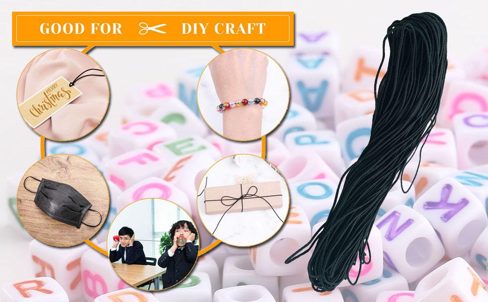 Large manufacture image 4