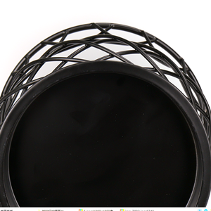 coffee pod holder 1