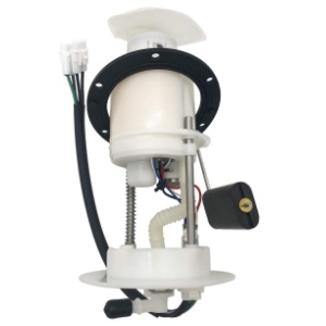 YA-MAN キャビスパ 360 HDS100 9 M360 2DDI Y - MEGA 360 & 2D/MDI Y Cable - Humminbird