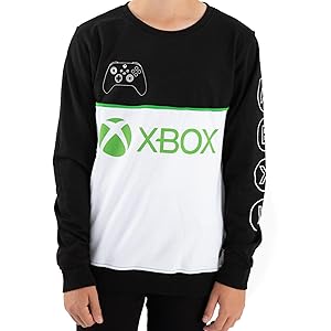 Xbox ブランド20周年 記念 パーカー マイクロソフト 公式アイテム グッズ Xbox発売20周年を記念するアディダスコラボスニーカー「Xbox