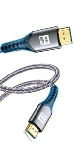 hdmi cable
