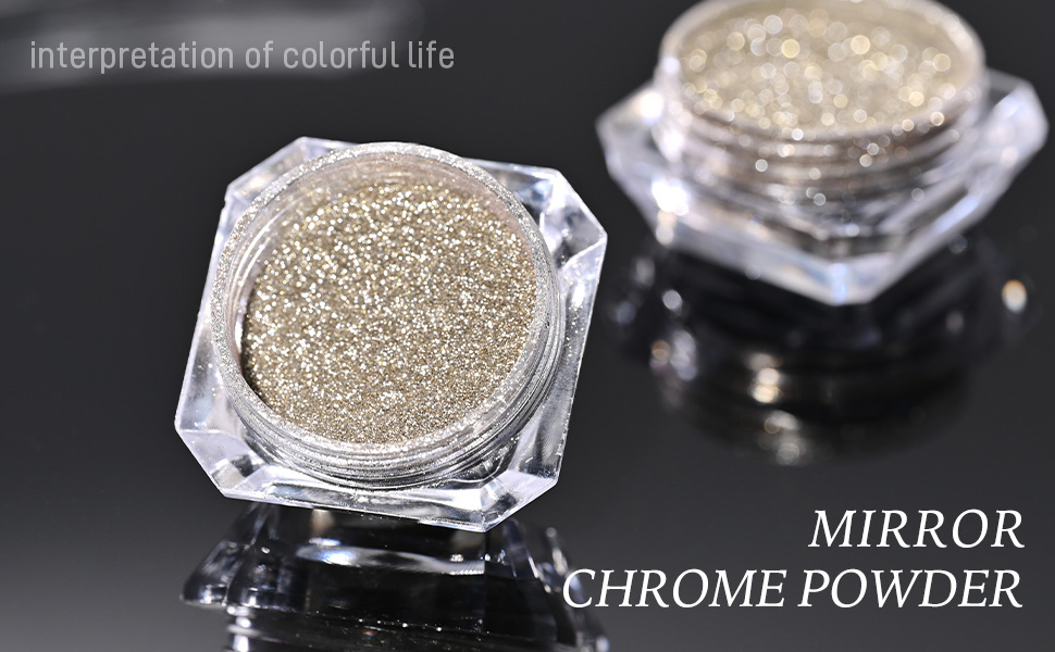 Large manufacture image 1