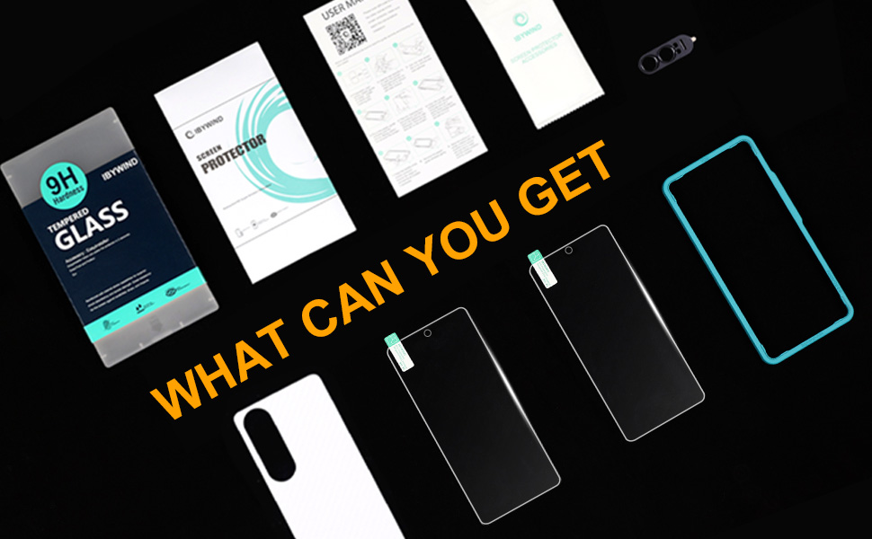 Large manufacture image 6