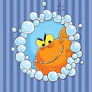 books about animals; children's books about animals; funny books for kids; tom fletcher; wimpy kid