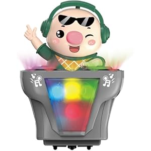 Amazon.co.jp: ストア・エキスプレス リリック(Lyric) WA!gaya