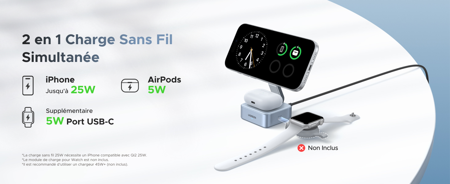 aplus content image