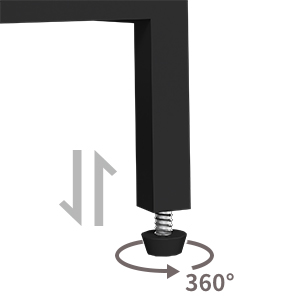 Small manufacture image 4