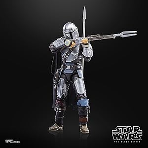 Small manufacture image 4