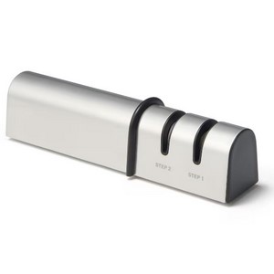 SOLさん専用 研ぎ2丁 77400e42-93bd-44a6-b7b0-