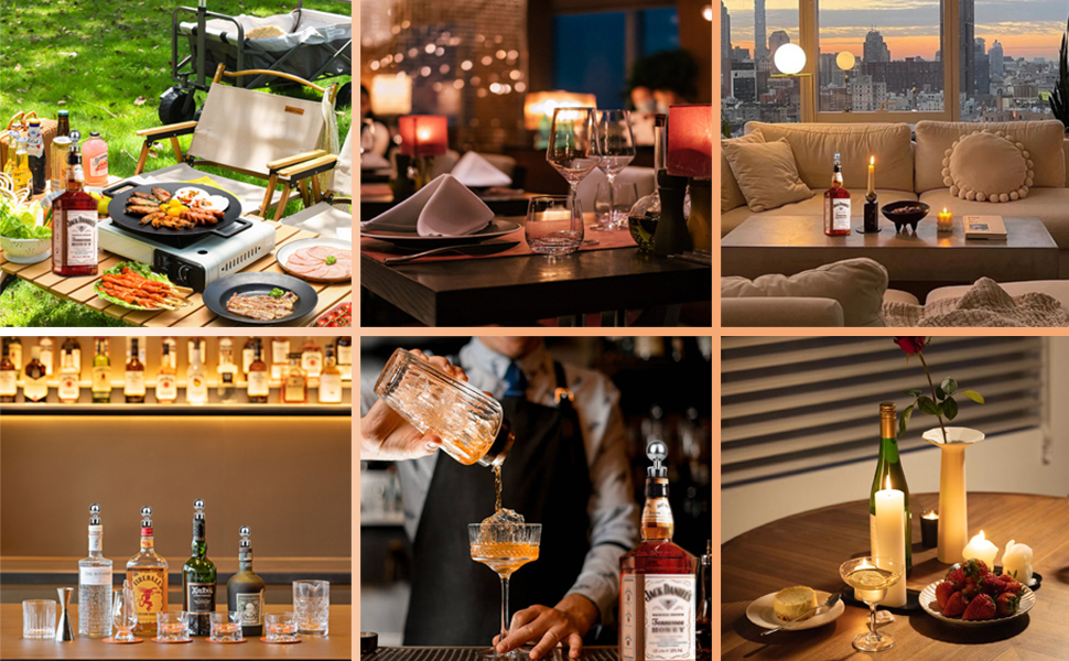 Large manufacture image 3