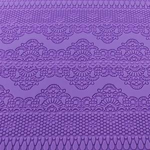 Small manufacture image 4