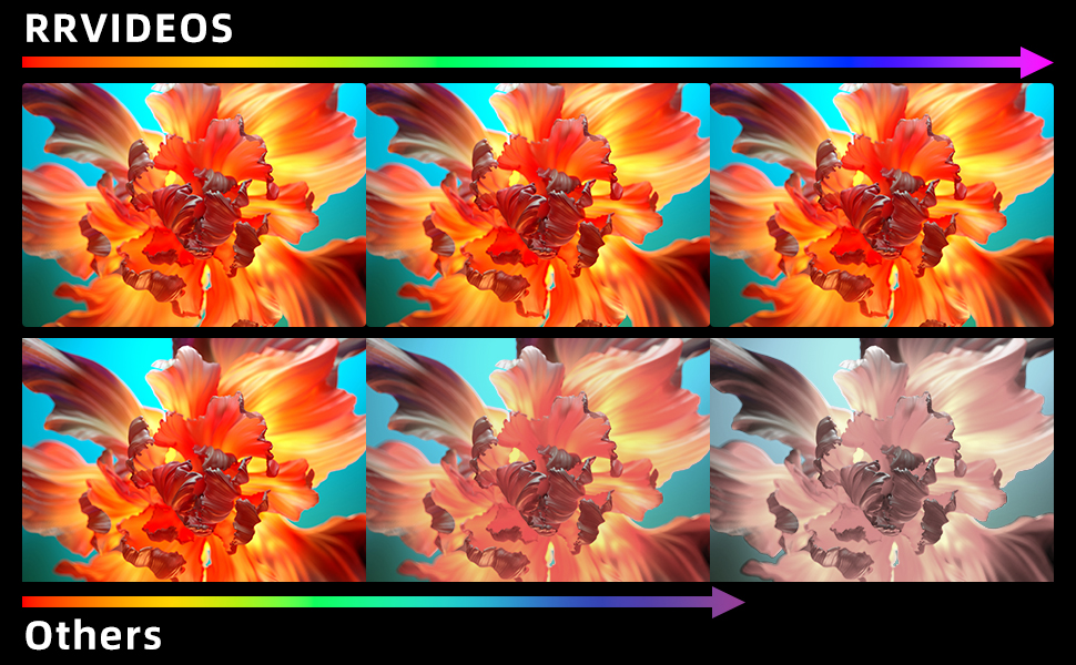 portable monitor for laptop