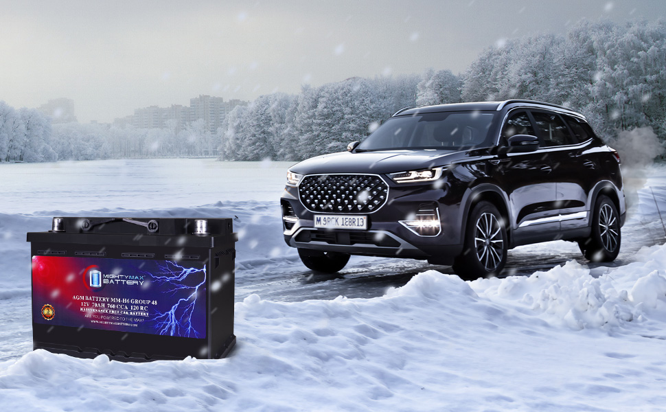 Large manufacture image 3