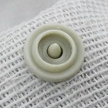 Small manufacture image 5