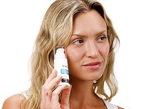 usn108 Uardo Quench Hyaluronic Acid Lip Serum