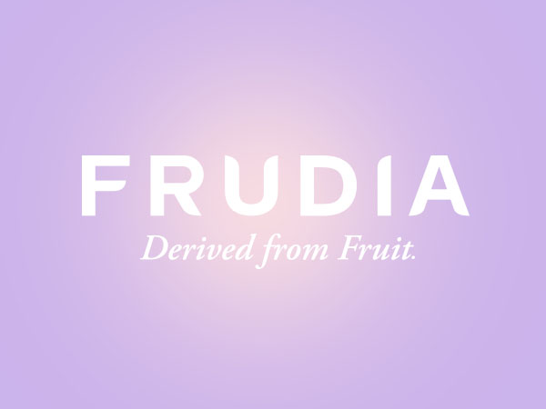 blueberry lip balm korean lip mask overnight moisturizing gloss