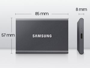 Small manufacture image 1