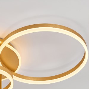 Small manufacture image 5