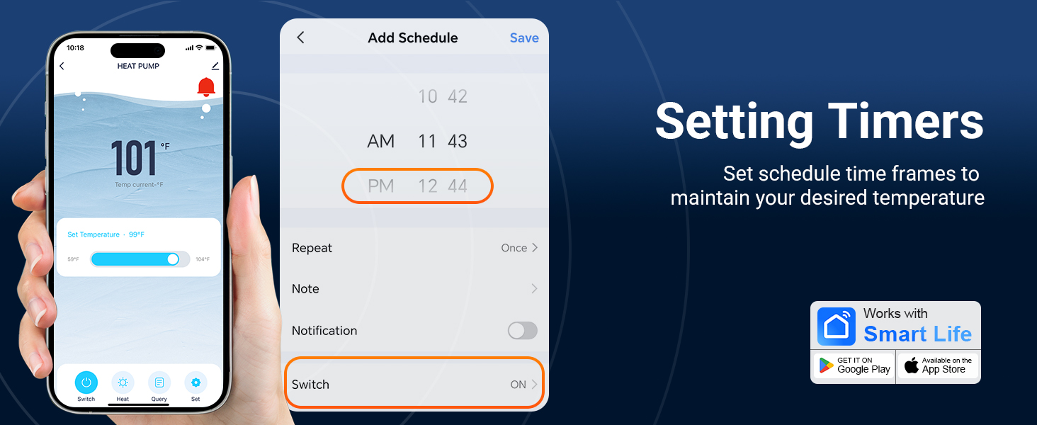 Large manufacture image 3